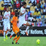 Esperance sportive de tunis sur yala.fm